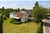 <img src='http://i.boliga.net/dk/200x/640/640734.jpg' />