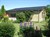 <img src='http://i.boliga.net/dk/200x/640/640841.jpg' />