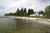 <img src='http://i.boliga.net/dk/200x/641/641375.jpg' />