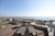 <img src='http://i.boliga.net/dk/200x/641/641376.jpg' />