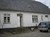 <img src='http://i.boliga.net/dk/200x/645/645246.jpg' />