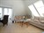 <img src='http://i.boliga.net/dk/200x/645/645519.jpg' />