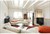<img src='http://i.boliga.net/dk/200x/645/645636.jpg' />