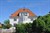 <img src='http://i.boliga.net/dk/200x/647/647312.jpg' />