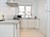 <img src='http://i.boliga.net/dk/200x/647/647527.jpg' />