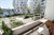<img src='http://i.boliga.net/dk/200x/650/650136.jpg' />
