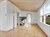 <img src='http://i.boliga.net/dk/200x/650/650608.jpg' />
