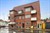 <img src='http://i.boliga.net/dk/200x/652/652431.jpg' />