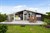 <img src='http://i.boliga.net/dk/200x/653/653704.jpg' />