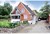 <img src='http://i.boliga.net/dk/200x/655/655945.jpg' />