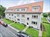 <img src='http://i.boliga.net/dk/200x/656/656047.jpg' />