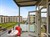 <img src='http://i.boliga.net/dk/200x/657/657132.jpg' />