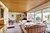 <img src='http://i.boliga.net/dk/200x/663/663017.jpg' />