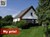 <img src='http://i.boliga.net/dk/200x/663/663059.jpg' />