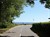 <img src='http://i.boliga.net/dk/200x/663/663940.jpg' />