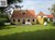 <img src='http://i.boliga.net/dk/200x/664/664229.jpg' />