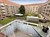<img src='http://i.boliga.net/dk/200x/665/665210.jpg' />