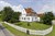 <img src='http://i.boliga.net/dk/200x/665/665252.jpg' />