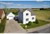 <img src='http://i.boliga.net/dk/200x/671/671527.jpg' />