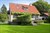 <img src='http://i.boliga.net/dk/200x/671/671663.jpg' />