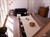 <img src='http://i.boliga.net/dk/200x/673/673229.jpg' />
