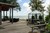 <img src='http://i.boliga.net/dk/200x/675/675020.jpg' />