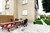 <img src='http://i.boliga.net/dk/200x/675/675418.jpg' />