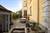 <img src='http://i.boliga.net/dk/200x/675/675783.jpg' />