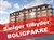 <img src='http://i.boliga.net/dk/200x/680/680378.jpg' />