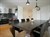 <img src='http://i.boliga.net/dk/200x/680/680606.jpg' />