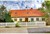<img src='http://i.boliga.net/dk/200x/684/684035.jpg' />