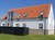 <img src='http://i.boliga.net/dk/200x/693/693327.jpg' />
