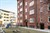 <img src='http://i.boliga.net/dk/200x/694/694811.jpg' />