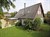 <img src='http://i.boliga.net/dk/200x/694/694919.jpg' />