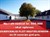 <img src='http://i.boliga.net/dk/200x/697/697085.jpg' />