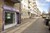 <img src='http://i.boliga.net/dk/200x/698/698524.jpg' />