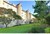 <img src='http://i.boliga.net/dk/200x/698/698548.jpg' />