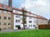 <img src='http://i.boliga.net/dk/200x/703/703687.jpg' />