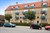 <img src='http://i.boliga.net/dk/200x/706/706056.jpg' />