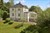<img src='http://i.boliga.net/dk/200x/706/706518.jpg' />