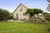 <img src='http://i.boliga.net/dk/200x/710/710769.jpg' />