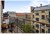 <img src='http://i.boliga.net/dk/200x/711/711754.jpg' />
