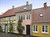 <img src='http://i.boliga.net/dk/200x/712/712539.jpg' />