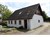 <img src='http://i.boliga.net/dk/200x/716/716945.jpg' />