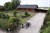 <img src='http://i.boliga.net/dk/200x/717/717016.jpg' />