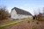 <img src='http://i.boliga.net/dk/200x/717/717156.jpg' />