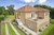 <img src='http://i.boliga.net/dk/200x/717/717558.jpg' />