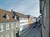 <img src='http://i.boliga.net/dk/200x/718/718480.jpg' />