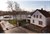 <img src='http://i.boliga.net/dk/200x/720/720258.jpg' />