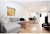 <img src='http://i.boliga.net/dk/200x/720/720603.jpg' />